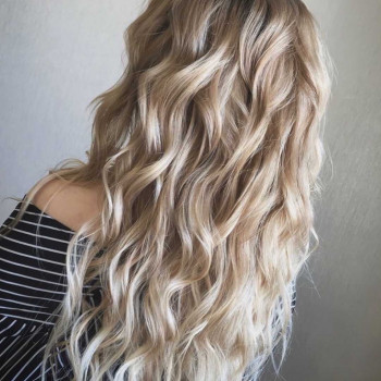 Світлана Сухан, Рівне Фото - 27