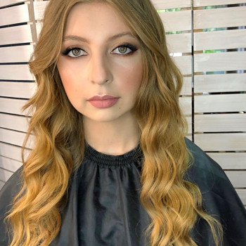 Світлана Сухан, Рівне Фото - 30