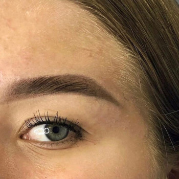 Світлана Сухан, Рівне Фото - 31