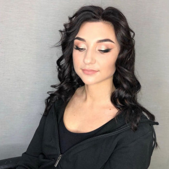 Світлана Сухан, Рівне Фото - 32