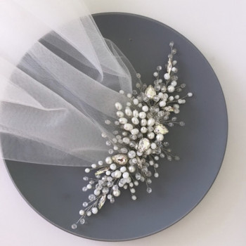 Світлана Сухан, Рівне Фото - 33