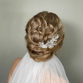 Світлана Сухан, Рівне Фото - 34