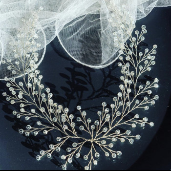 Світлана Сухан, Рівне Фото - 35