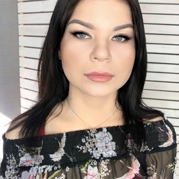 Світлана Сухан, Рівне Фото - 37