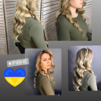 Світлана Сухан, Рівне Фото - 38