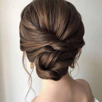 Світлана Сухан, Рівне Фото - 39