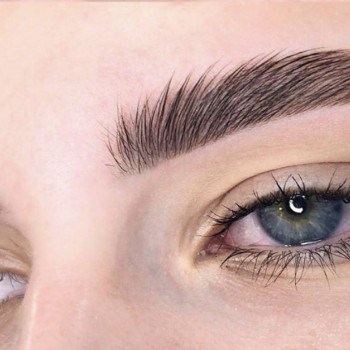 Світлана Сухан, Рівне Фото - 42