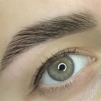 Світлана Сухан, Рівне Фото - 43