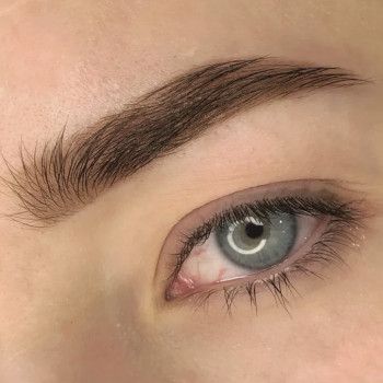 Світлана Сухан, Рівне Фото - 44