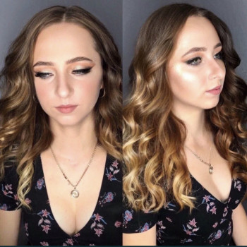 Світлана Сухан, Рівне Фото - 46