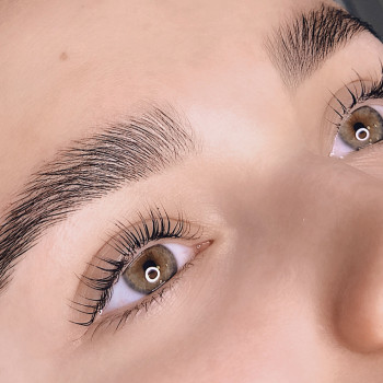 Світлана Сухан, Рівне Фото - 47