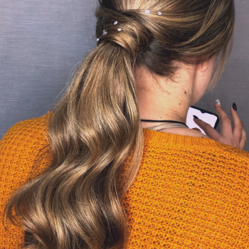 Світлана Сухан, Рівне Фото - 48