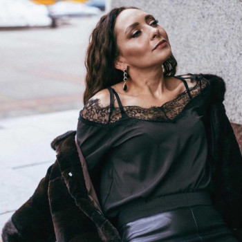 Світлана Сухан, Рівне Фото - 49