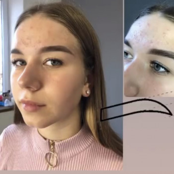 Світлана Сухан, Рівне Фото - 50