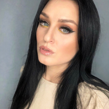 Світлана Сухан, Рівне Фото - 51