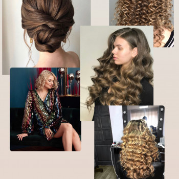 Світлана Сухан, Рівне Фото - 52