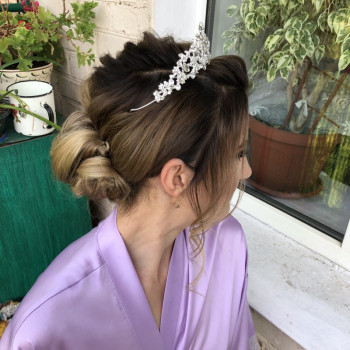 Світлана Сухан, Рівне Фото - 55