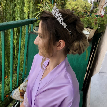 Світлана Сухан, Рівне Фото - 56