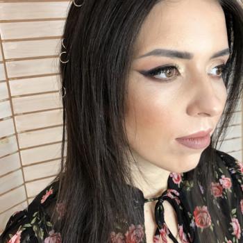 Світлана Сухан, Рівне Фото - 57