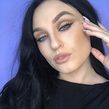 Світлана Сухан, Рівне Фото - 60