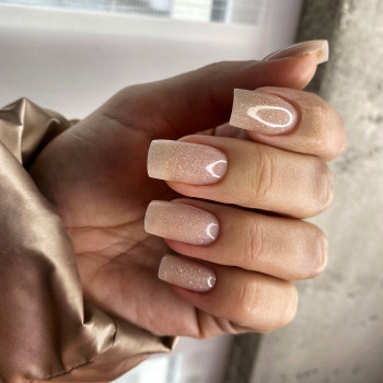 Дарина Дубова, Коростишів Фото - 7