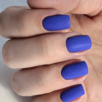 Дарина Дубова, Коростишів Фото - 8