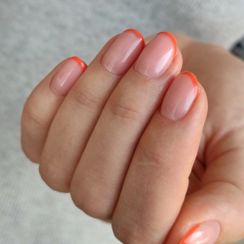 Дарина Дубова, Коростишів Фото - 9