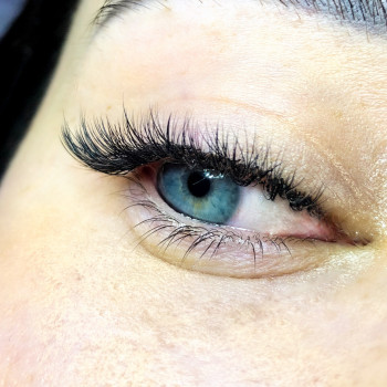 Тетяна Доктор, Тернополь Фото - 5