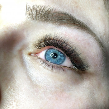 Тетяна Доктор, Тернополь Фото - 6