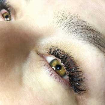 Тетяна Доктор, Тернополь Фото - 7