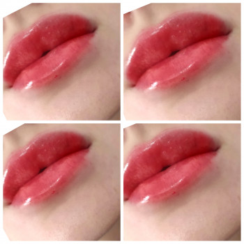 Тетяна Рихлівська, Луцьк Фото - 34