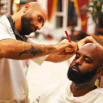 М15, Киев Фото - 11