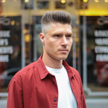 М15, Киев Фото - 5