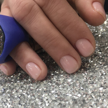 Beauty Blonde Lady, Киев Фото - 33