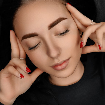 Наталия Янда, Кам'янське Фото - 33