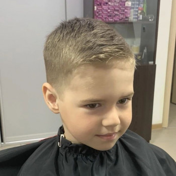 VENERA, Бориспіль Фото - 4