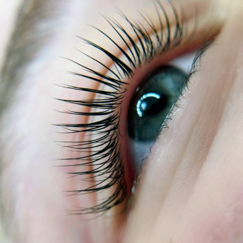 Фото с портфолио Дар‘я Дзюба