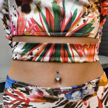 Юлія Филиппова, Кам'янець-Подільський Фото - 47