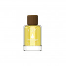 Масло для волосся Felps Oil Argan для всіх типів волосся 7 мл
