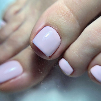 Галина Шапар, Одеса Фото - 2