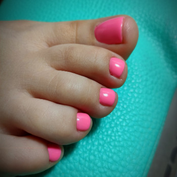 Галина Шапар, Одеса Фото - 16