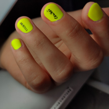 Галина Шапар, Одеса Фото - 18