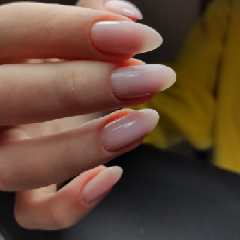 Галина Шапар, Одеса Фото - 20