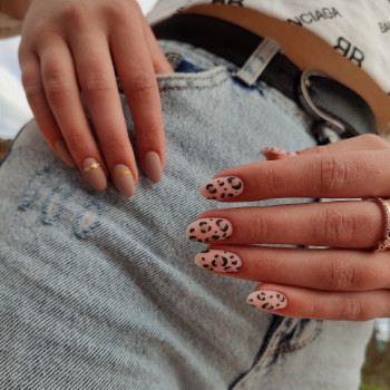 Галина Шапар, Одеса Фото - 23