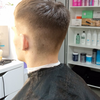 ALTEYA, Павлоград Фото - 78