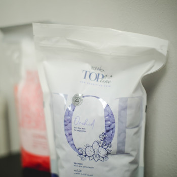 Олеся Куштан, Хуст Фото - 11