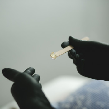 Олеся Куштан, Хуст Фото - 12