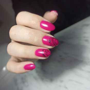 Валентина Кравченко, Черкаси Фото - 35