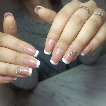 Валентина Кравченко, Черкаси Фото - 38