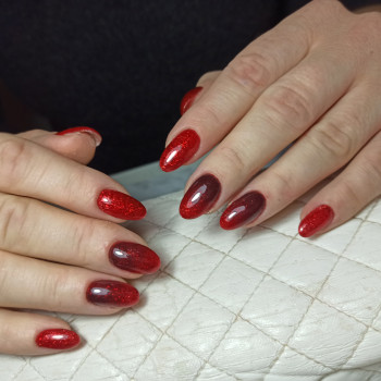 Валентина Кравченко, Черкаси Фото - 39